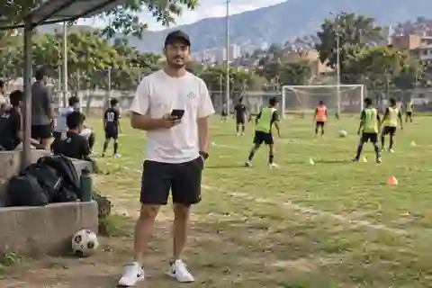 AtlÃ©tico Cafetero